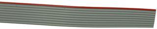 9L28009 008H100