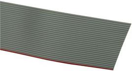 9L28010 008H300