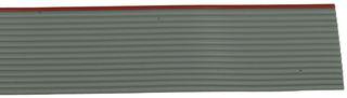 9L28015 008H100