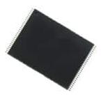 9LP525BG-2LFT