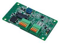 9PC8045D-R001