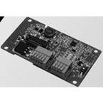 9PC8045D-R001