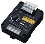 9PC8666X-S001