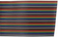 9R28050 000100