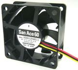 9S0612S4011