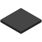9ZML1232EKILF