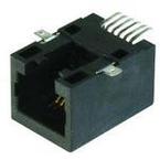 A-2004-2-4-LP/SMT