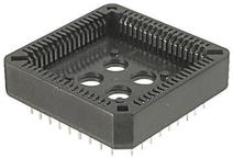 A-CCS 028-Z-T