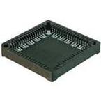A-CCS 032-Z-SM