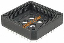 A-CCS 032-Z-T