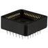 A-CCS 044-G-T