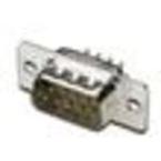 A-DS 15 PP/Z