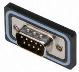 A-DS 25 LL-WP