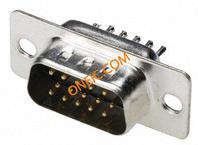 A-HDS 15 LL/Z