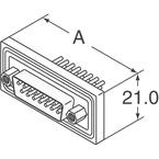 A-HDS 15 PP-WP