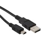 A MINI B CABLE
