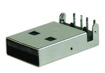 A-USB A-LP-SMT-C