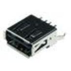 A-USB A-TOP-C