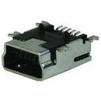 A-USB B-M5-SMD-C