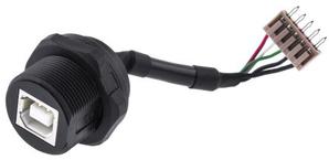 A-USB-BPFS