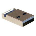 A-USB3 A-LP-SMT1
