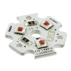 A008-E2RED-P2