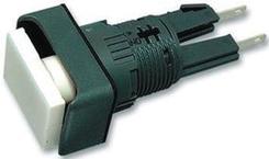 A0103X