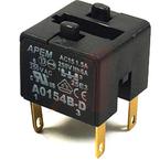 A0154B-D