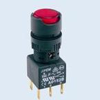 A01PC5