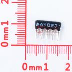 A05-102JP
