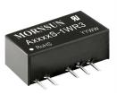 A0505S-1WR3