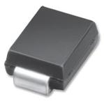 A0710SCLRP