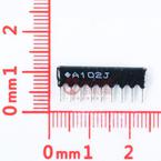 A09-102JP