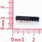 A09-104JP