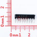 A09-221JP