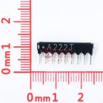 A09-222JP