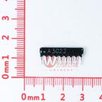 A09-302JP