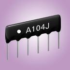 A09-332JP