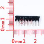 A09-471JP