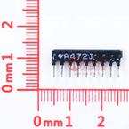 A09-472JP