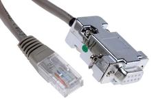A1000-CAVPC232-EE