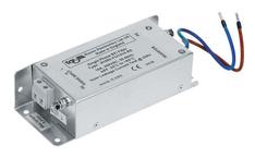 A1000-FIV3030-RE