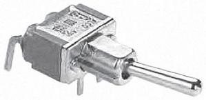 A101SD9AB04