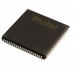 A1020B-1PLG84C
