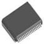 A1020B-PLG68C Купить Цена