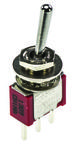 A103SDCB04