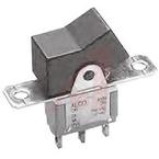A105J1ZQ004