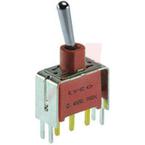 A105SD9V30B04