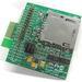 A10S-OLINUXINO-MICRO-4 GB