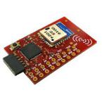 A1101R04C-EZ4A
